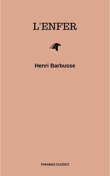 Produktbild: L'Enfer