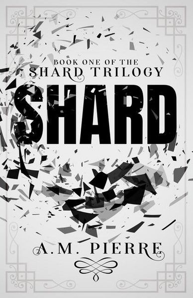 Produktbild: Shard