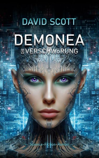 Produktbild: Demonea