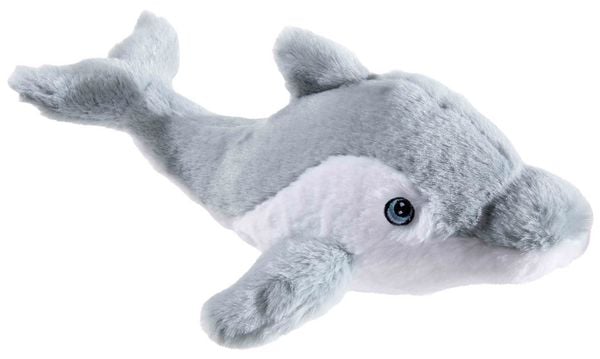 Produktbild: Heunec - Bottle 2 Buddy - Delfin