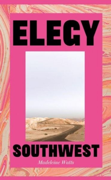 Produktbild: Elegy, Southwest