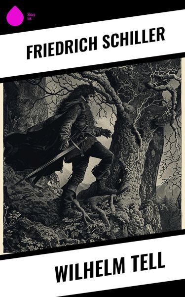 Produktbild: Wilhelm Tell