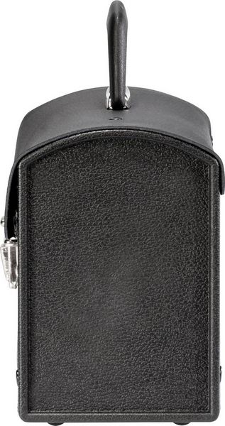 Produktbild: Parat NEW CLASSIC Individual S 2220000401 Universal Werkzeugtasche unbest&uuml;ckt (B x H x T) 370 x 190 x 140 mm