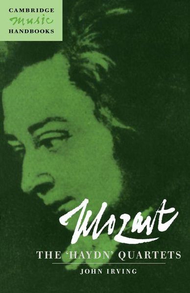Produktbild: Mozart