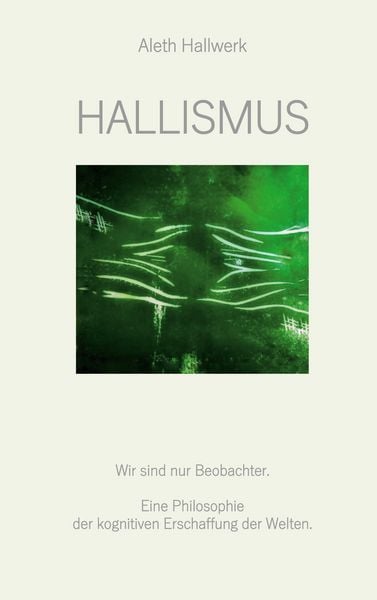 Produktbild: Hallismus