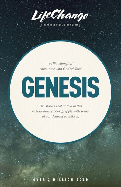 Produktbild: Genesis