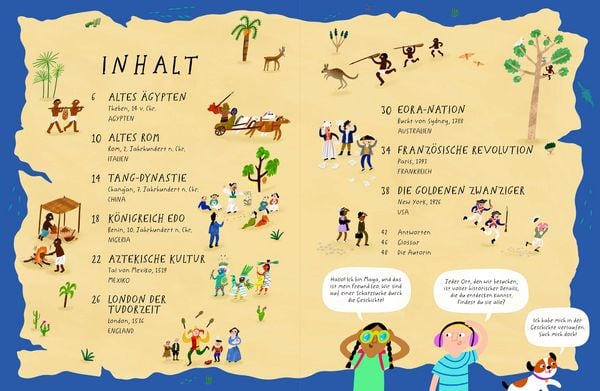 Produktbild: Gesucht und Gefunden