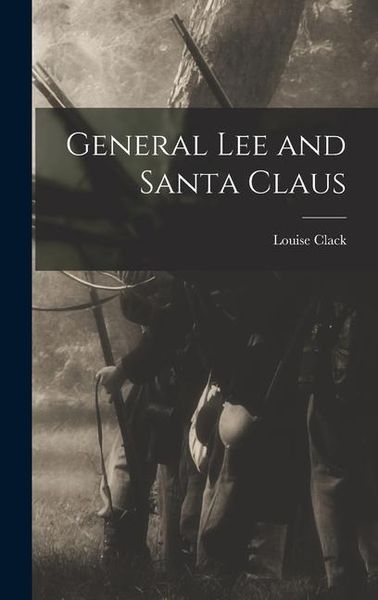 Produktbild: General Lee and Santa Claus