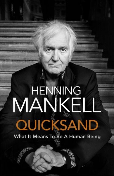 Produktbild: Quicksand