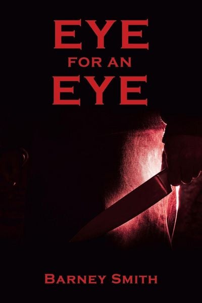 Produktbild: Eye For An Eye