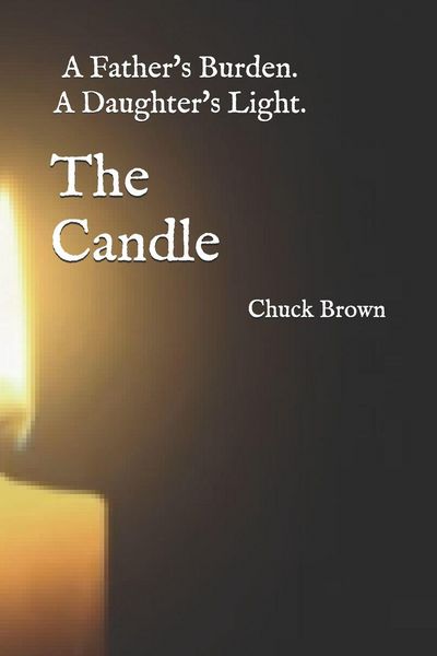 Produktbild: The Candle