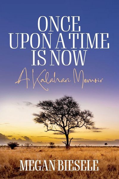 Produktbild: Once Upon a Time is Now