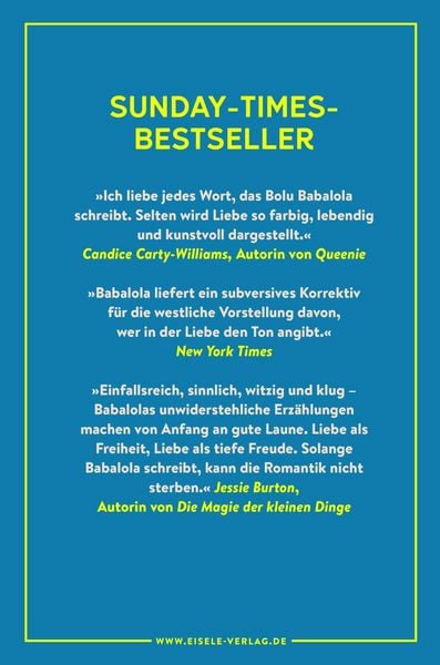 Produktbild: In all deinen Farben