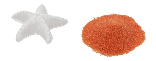 Produktbild: PhänoMINT Funkelnde Kristalltiere züchten