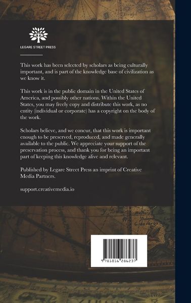 Produktbild: The Science Of Man In The World Crisis