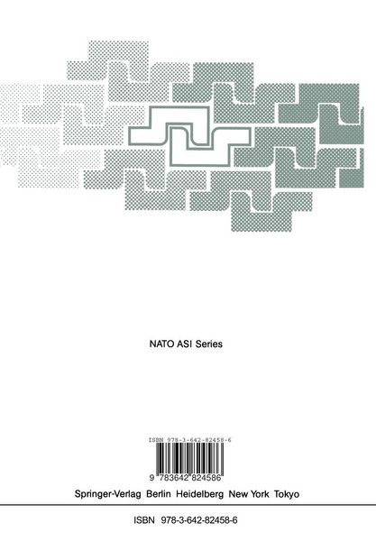 Produktbild: Combinatorial Algorithms on Words