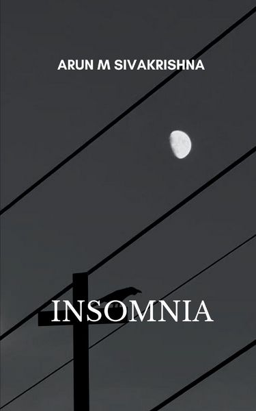 Produktbild: Insomnia