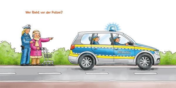 Produktbild: Mein erstes H&ouml;r mal (Soundbuch ab 1 Jahr): Die Fahrzeuge