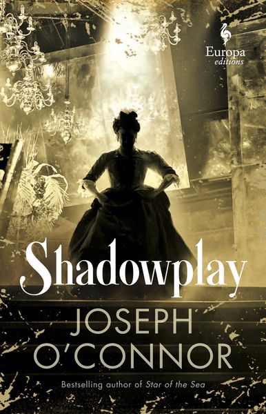 Produktbild: Shadowplay