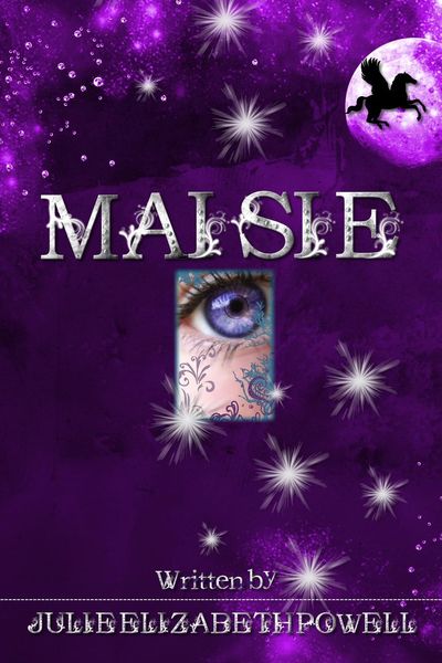 Produktbild: Maisie
