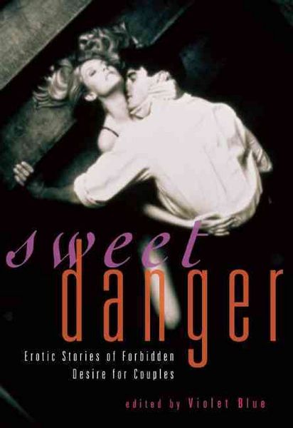 Produktbild: Sweet Danger