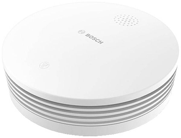 Bosch Smart Home Rauchmelder