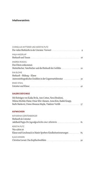 Produktbild: Woher wir kommen