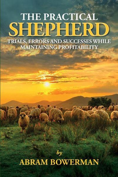 Produktbild: The Practical Shepherd