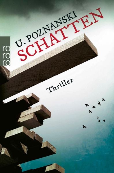 Produktbild: Schatten