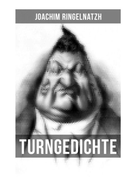 Produktbild: Turngedichte