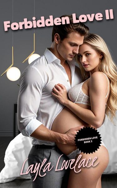 Produktbild: Forbidden Love 2