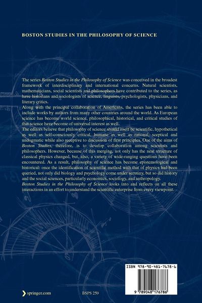 Produktbild: The Kaiser Wilhelm Institute for Anthropology, Human Heredity and Eugenics, 1927-1945
