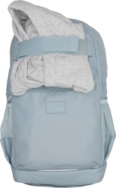 Produktbild: Beckmann Sport Light Rucksack