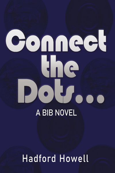 Produktbild: Connect the Dots...