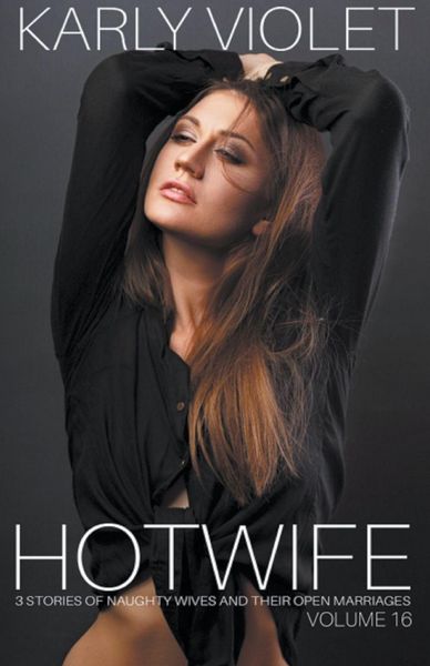 Produktbild: Hotwife