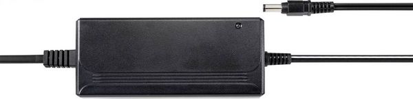 Produktbild: VOLTCRAFT VC-11332640 Tischnetzteil, Festspannung 12 V/DC 3A 36W