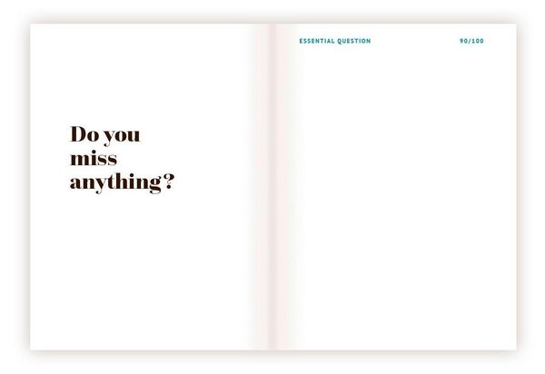 Produktbild: Is it Love?