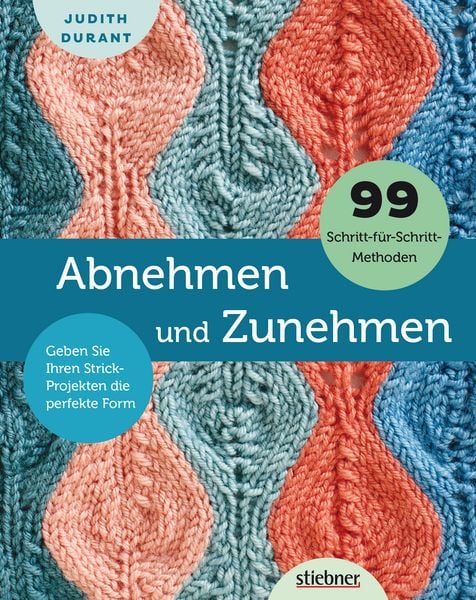 Produktbild: Abnehmen und Zunehmen