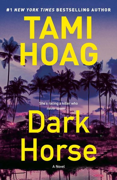 Produktbild: Dark Horse