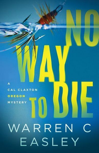 Produktbild: No Way to Die