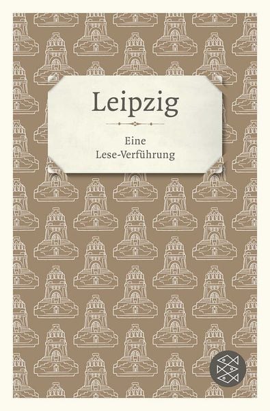Produktbild: Leipzig