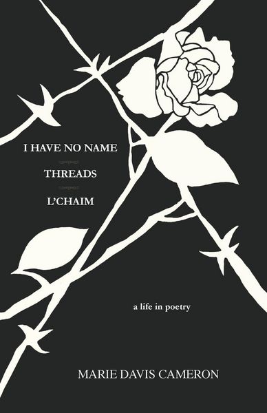 Produktbild: I Have No Name - Threads - l'Chaim