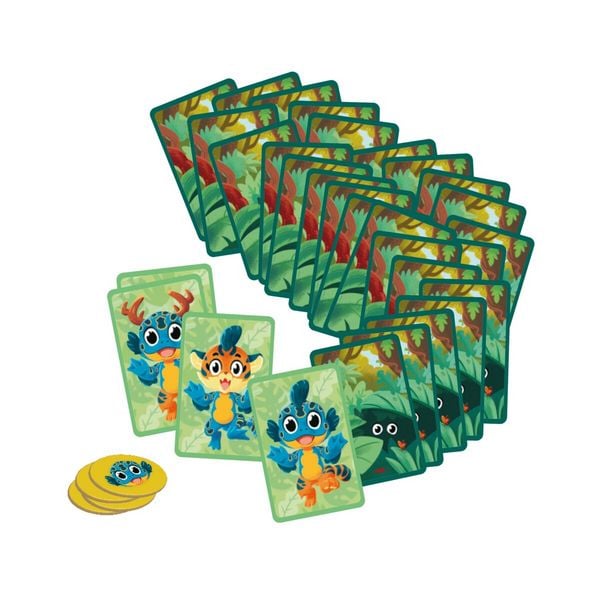 Produktbild: Flipkins