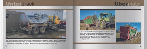 Produktbild: Pleiten, Pech und Pannen 9