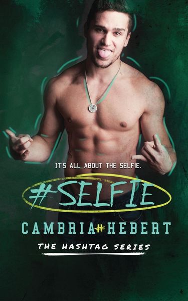 Produktbild: #Selfie