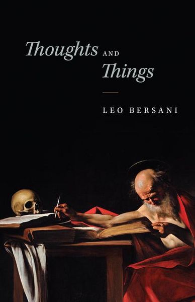 Produktbild: Thoughts and Things