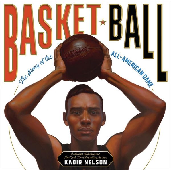 Produktbild: Basket Ball