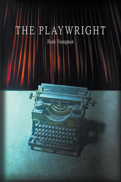 Produktbild: The Playwright