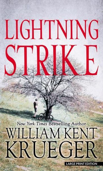 Produktbild: Lightning Strike