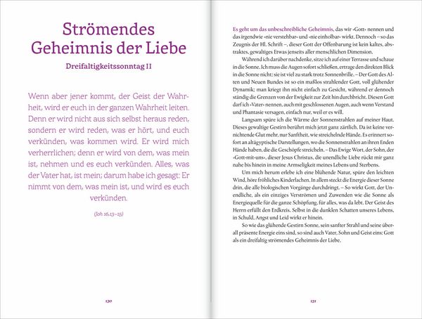 Produktbild: Die Schie&szlig;ler-Bibel